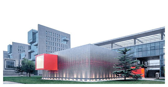 非標(biāo)刀具生產(chǎn)廠(chǎng)